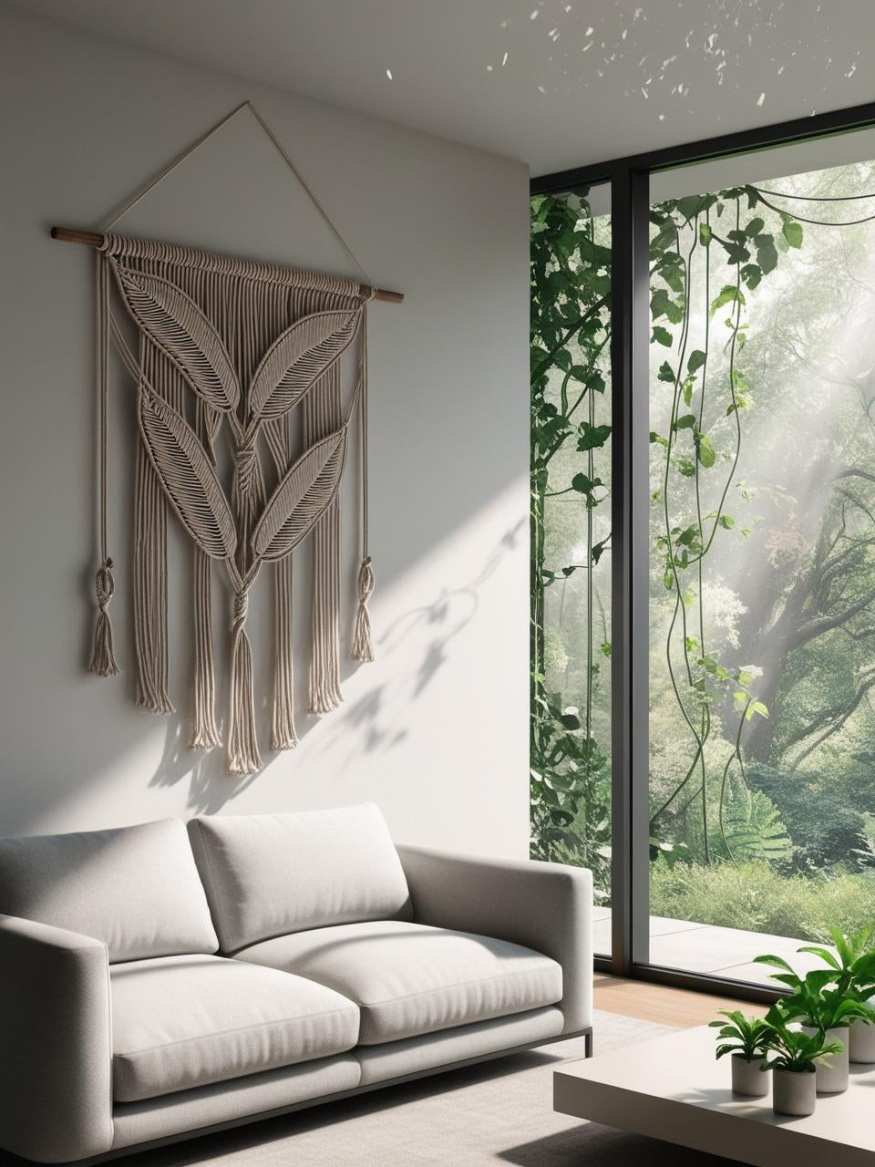 Deco Hogar